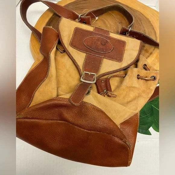 Burkelys leather house bag shop